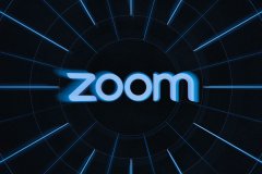 Zoom的Slack竞争对手正在获得新的名称和